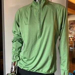Avia running jacket